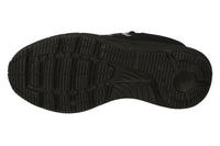 Under Armour Ua Charged Bandit 5 3021964 002
