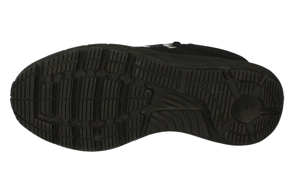 Under Armour Ua Charged Bandit 5 3021964  002 - Black 002 - Photo 0