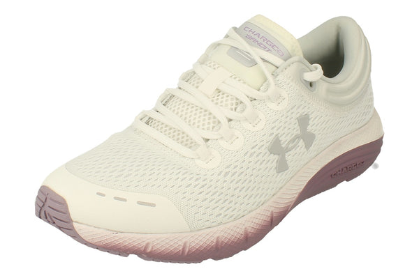 Under Armour Ua Charged Bandit 5 3021964  103 - Grey 103 - Photo 0
