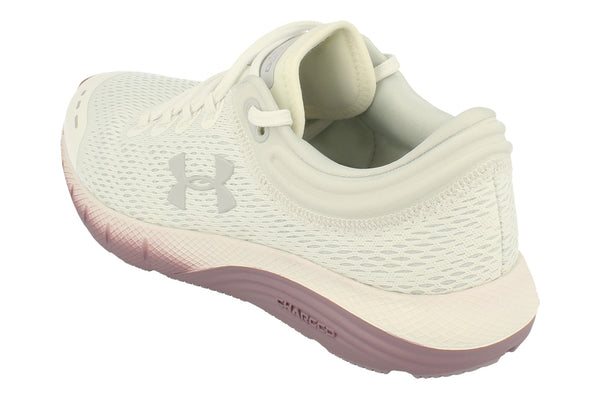Under Armour Ua Charged Bandit 5 3021964  103 - Grey 103 - Photo 0