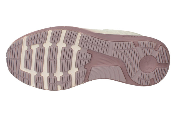 Under Armour Ua Charged Bandit 5 3021964  103 - Grey 103 - Photo 0