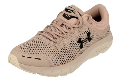 Under Armour Ua Charged Bandit 5 3021964  600 - Pink 600 - Photo 0