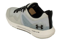 Under Armour Ua Hovr Rise Mens 3022025 105