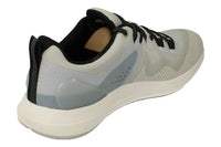 Under Armour Ua Hovr Rise Mens 3022025 105