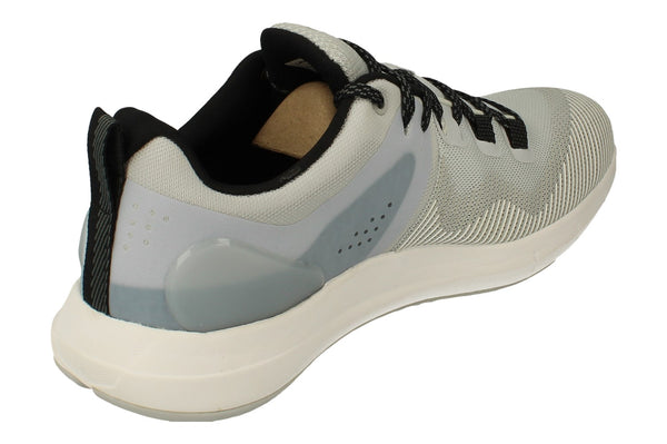 Under Armour Ua Hovr Rise Mens 3022025  105 - Grey 105 - Photo 0