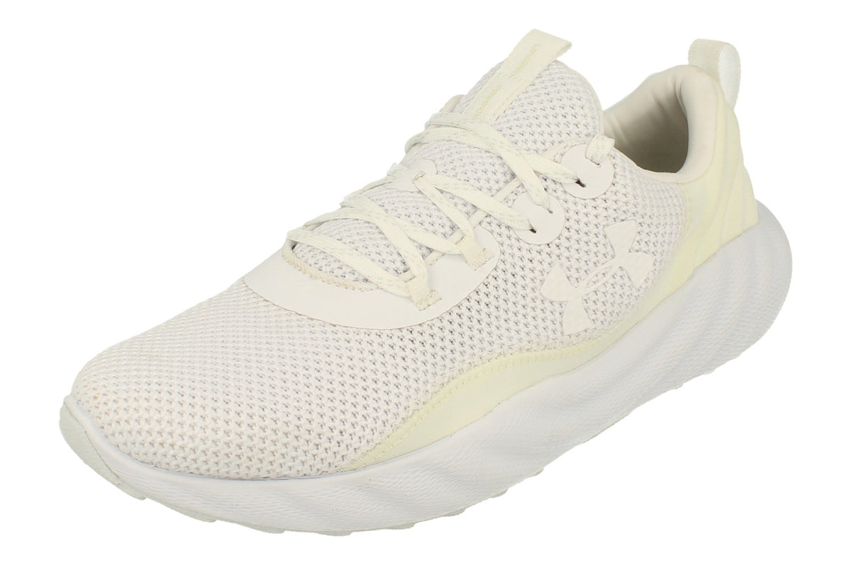 Under Armour Charged Will Mens 3022038 101