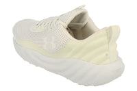 Under Armour Charged Will Mens 3022038 101