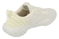 Under Armour Charged Will Mens 3022038 101