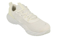 Under Armour Charged Will Mens 3022038 101