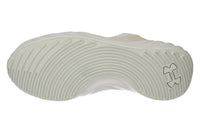 Under Armour Charged Will Mens 3022038 101