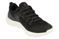 Under Armour Womens Hovr Rise 3022208 002