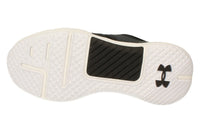 Under Armour Womens Hovr Rise 3022208 002