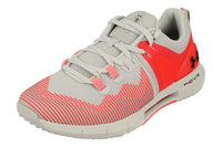 Under Armour Womens Hovr Rise 3022208 106