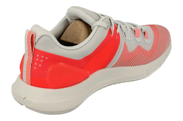 Under Armour Womens Hovr Rise 3022208  106 - Grey 106 - Photo 0