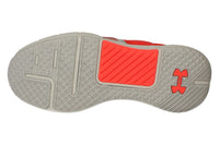 Under Armour Womens Hovr Rise 3022208 106