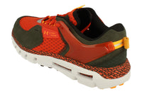 Under Armour Hovr Summit Mens 3022579 303