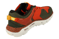 Under Armour Hovr Summit Mens 3022579 303