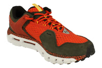 Under Armour Hovr Summit Mens 3022579 303