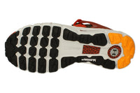 Under Armour Hovr Summit Mens 3022579 303