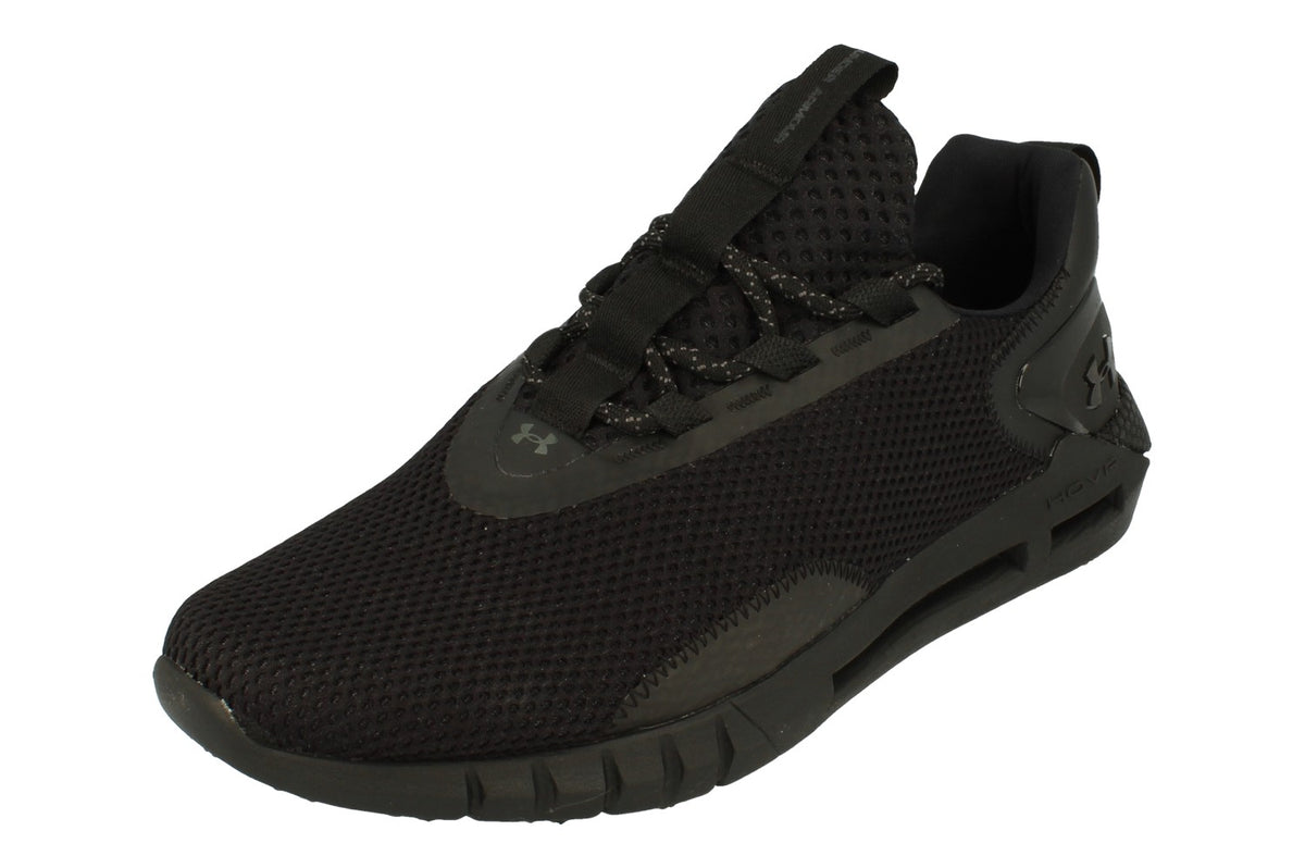 Under Armour Ua Hovr Strt Mens Running 3022580 002