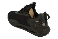 Under Armour Ua Hovr Strt Mens Running 3022580 002