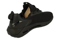 Under Armour Ua Hovr Strt Mens Running 3022580 002