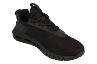Under Armour Ua Hovr Strt Mens Running 3022580 002