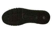 Under Armour Ua Hovr Strt Mens Running 3022580 002