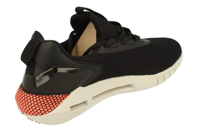 Under Armour Ua Hovr Strt Mens Running 3022580 004 - Black 004 - Photo 2