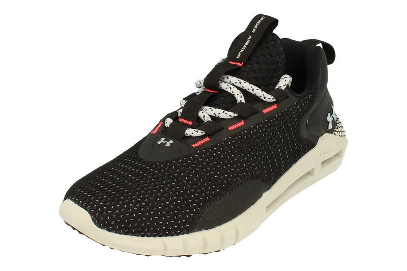 Under Armour Ua Hovr Strt Womens 3022581 001