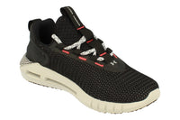 Under Armour Ua Hovr Strt Womens 3022581 001