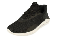 Under Armour Ua Hovr Strt Womens 3022581 005