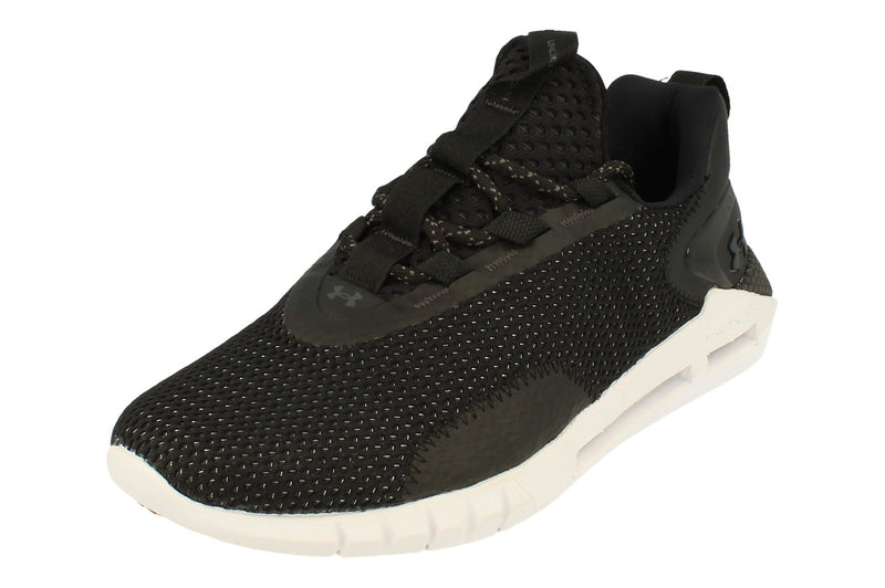 Under Armour Ua Hovr Strt Womens 3022581 005