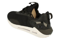 Under Armour Ua Hovr Strt Womens 3022581 005