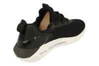 Under Armour Ua Hovr Strt Womens 3022581 005