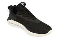 Under Armour Ua Hovr Strt Womens 3022581 005