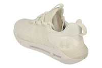 Under Armour Ua Hovr Strt Womens 3022581 102