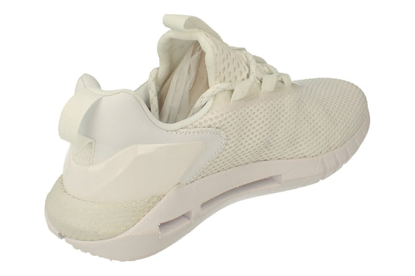 Under Armour Ua Hovr Strt Womens 3022581  102 - White 102 - Photo 0