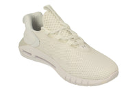 Under Armour Ua Hovr Strt Womens 3022581 102