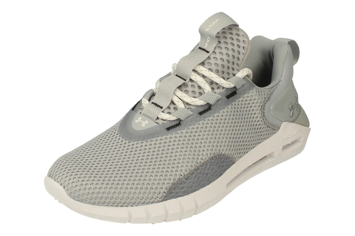 Under Armour Ua Hovr Strt Womens 3022581 103