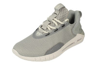 Under Armour Ua Hovr Strt Womens 3022581 103