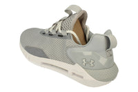 Under Armour Ua Hovr Strt Womens 3022581 103