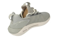 Under Armour Ua Hovr Strt Womens 3022581 103