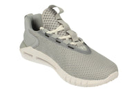 Under Armour Ua Hovr Strt Womens 3022581 103