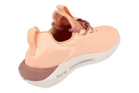 Under Armour Ua Hovr Strt Womens 3022581 603