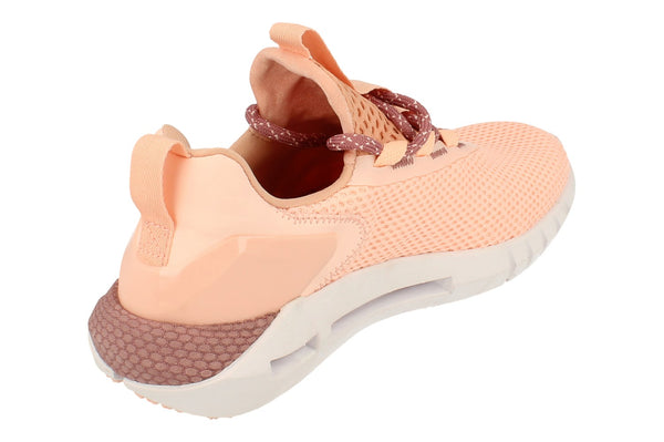 Under Armour Ua Hovr Strt Womens 3022581  603 - Orange 603 - Photo 0