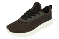 Under Armour Womens Skylar 2 3022582 100