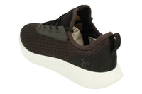 Under Armour Womens Skylar 2 3022582 100