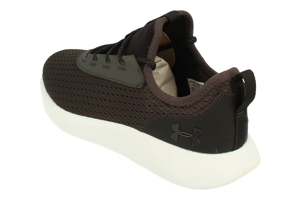 Under Armour Womens Skylar 2 3022582  100 - Grey 100 - Photo 0