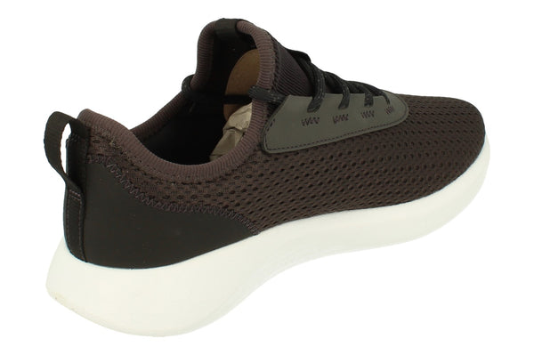 Under Armour Womens Skylar 2 3022582  100 - Grey 100 - Photo 0
